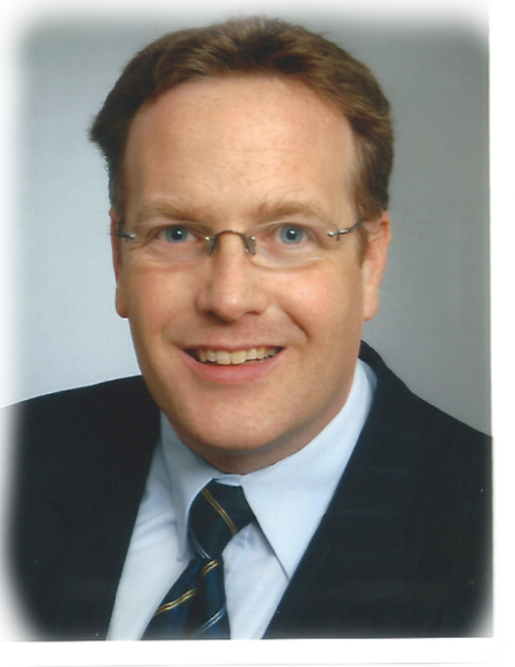 2015 wurde Jens Konieczny einstimmig zum 1.